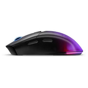 Lenovo legion m410 wireless rgb gaming mouse (zwart, 16.000 dpi, rgb, 2.4 ghz usb) - afbeelding 8