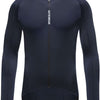 Gorewear spinshift - long sleeve jersey