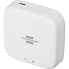 Brennenstuhl connect zigbee gateway basisstation (wit)