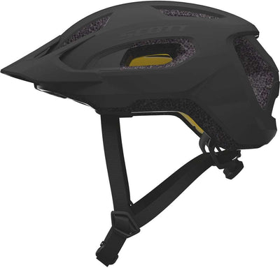 Scott supra plus mips - bike helmet