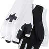 Assos rsr speed gloves s11 - cycling gloves