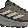 Adidas terrex anylander r. - hiking boots