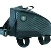 Topeak Fuel Tank M - Frametas - Zwart - Fietsaccessoire