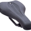 Bikeyoke sagma 3d - saddle