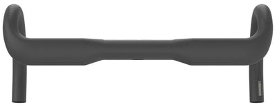 Syncros creston 1.5 compact road handlebars