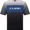 Cube teamline cmpt - jersey