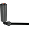 Gardena l-stuk 25 mm x 1 2 buitendraad verbinding (2780-20)