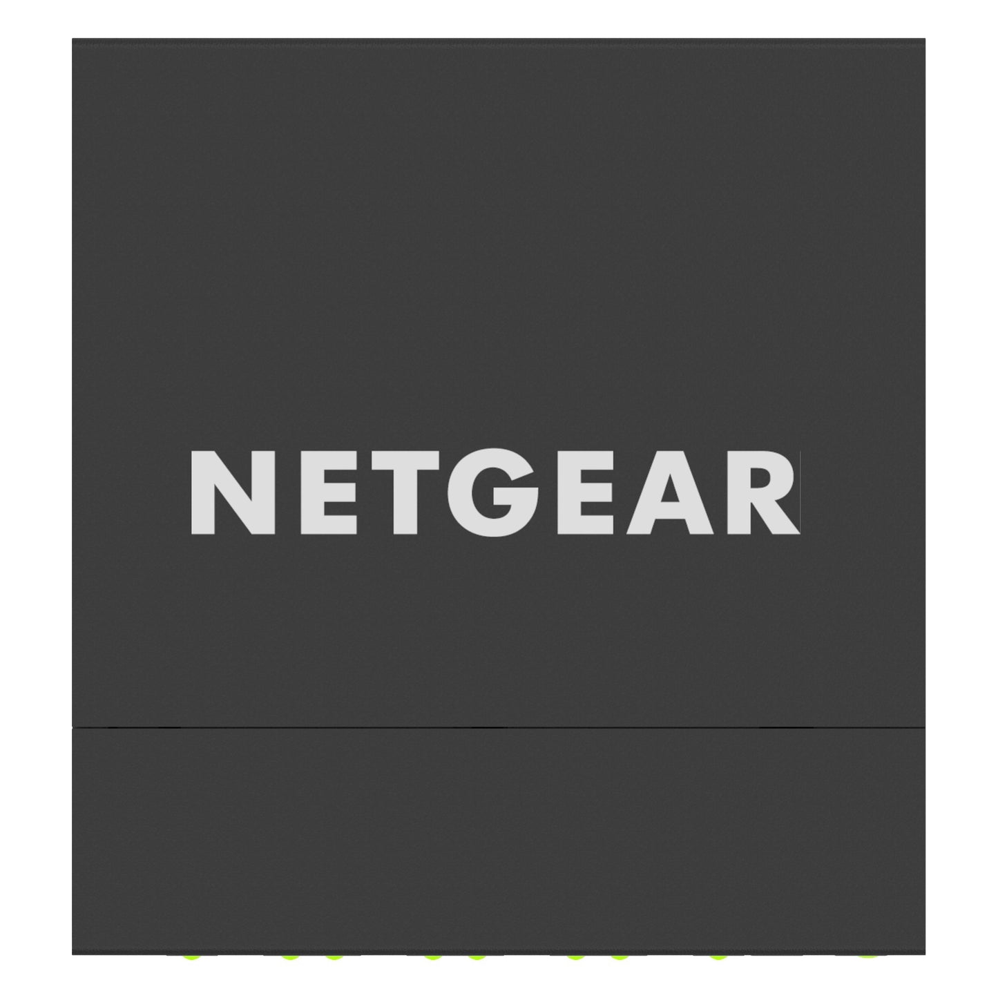 Netgear gs305e switch