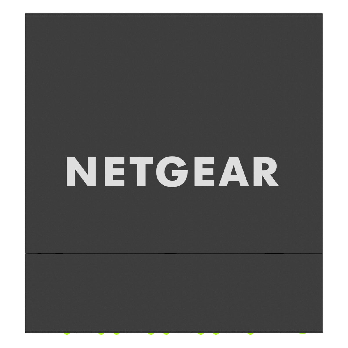 Netgear gs305e switch