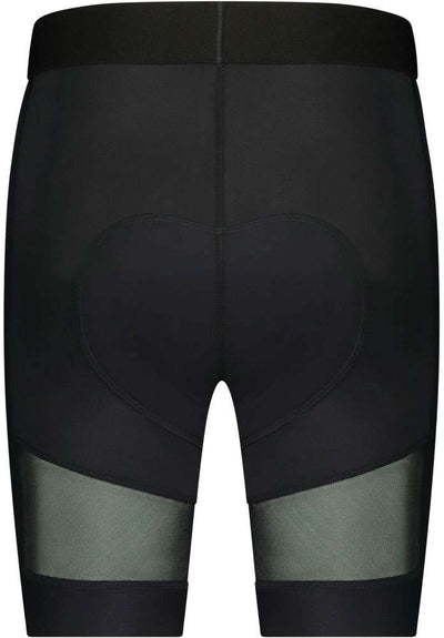 Shimano fuji trail liner - mtb inner pants