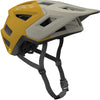 Ixs flow 1.0 mips - mtb helmet