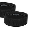 Syncros rc handlebar tape road gravel