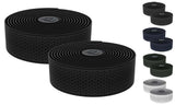 Syncros rc handlebar tape road gravel - afbeelding 1