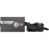 Seasonic core bc-750 atx 3.1 750 watt voeding (zwart, 1x 12v-2x6, 2x pcie)