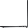 Dell pro 15 essential pv15250 15.6 laptop (zwart | core i5-1334u | uhd graphics | 16 gb | 512 gb ssd)