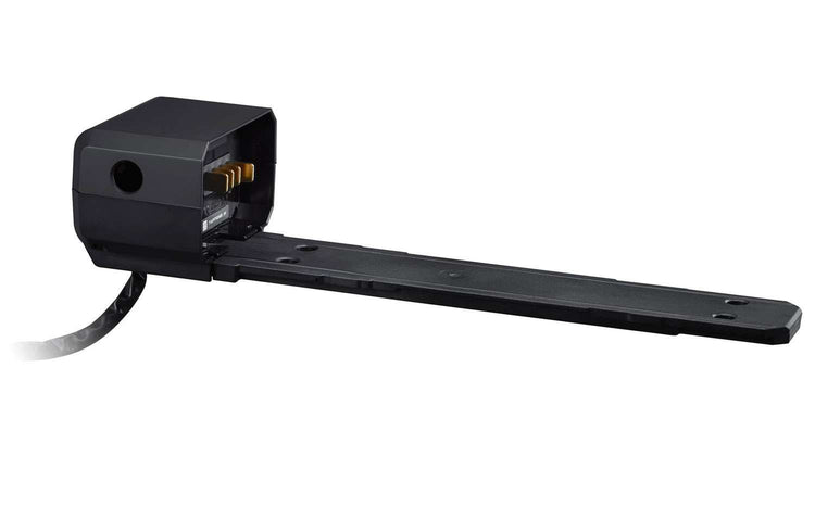 Shimano steps bm-en400 battery mount for rear carrier