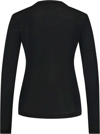 Shimano vertex prima - women's functional undershirt
