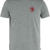 Fjällräven 1960 logo - t-shirt