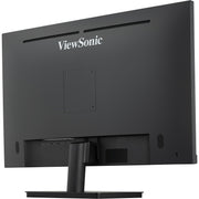 Viewsonic va3209-2k-mhd 31.5 monitor (zwart, 2x hdmi, 1x displayport, sound) - afbeelding 8
