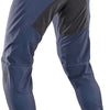 Leatt gravity 3.0 - mtb pants