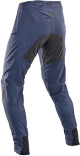 Leatt gravity 3.0 - mtb pants - afbeelding 2