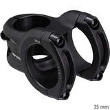Spank spoon 350 stem - afbeelding 2