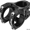 Hope gravity stem ø31.8mm 35mm