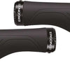 Ergon Handvatten GS1-S Evo black