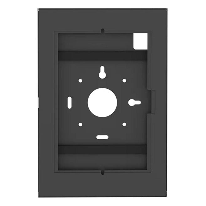 Neomounts wl15-601bl1 tablethouder standaard (zwart)
