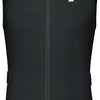 Scott airflow - protector vest