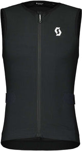 Scott airflow - protector vest - afbeelding 1