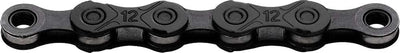 Shimano ketting kmc x12 waxed