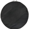 Radon premium wheel bag