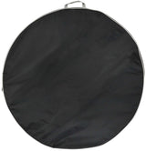 Radon premium wheel bag - afbeelding 1