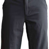 Zimtstern starflowz evo - mtb shorts