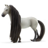 Schleich horse club sofia's beauties - sofia dusty starterset speelfiguur (42584)