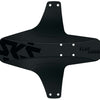 Sks voorspatbord 20 29 flap guard