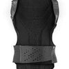 Leatt 2.5 flexmesh - back protector