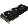 Inno3d geforce rtx 5080 x3 oc grafische kaart (dlss 4, 3x displayport, 1x hdmi 2.1)