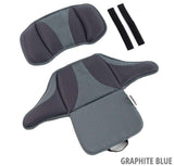 Croozer seat support - afbeelding 2