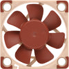 Noctua nf-a4x10 pwm case fan (40 x 40 x 10 mm)