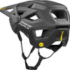 Mavic deemax mips - mtb helmet