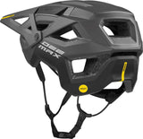 Mavic deemax mips - mtb helmet - afbeelding 2