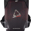 Leatt 3df airfit evo - chest protector