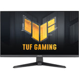 Asus tuf gaming vg257q5a 24.5 monitor (zwart, 1x displayport, 2x hdmi, 200 hz) - afbeelding 2