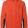 Vaude moab pro - rain jacket