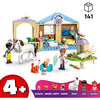 Lego friends 42696 huisdierenkliniek