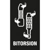 Wera bit-check 30 diamond 1 bitset (bithouder en bits)