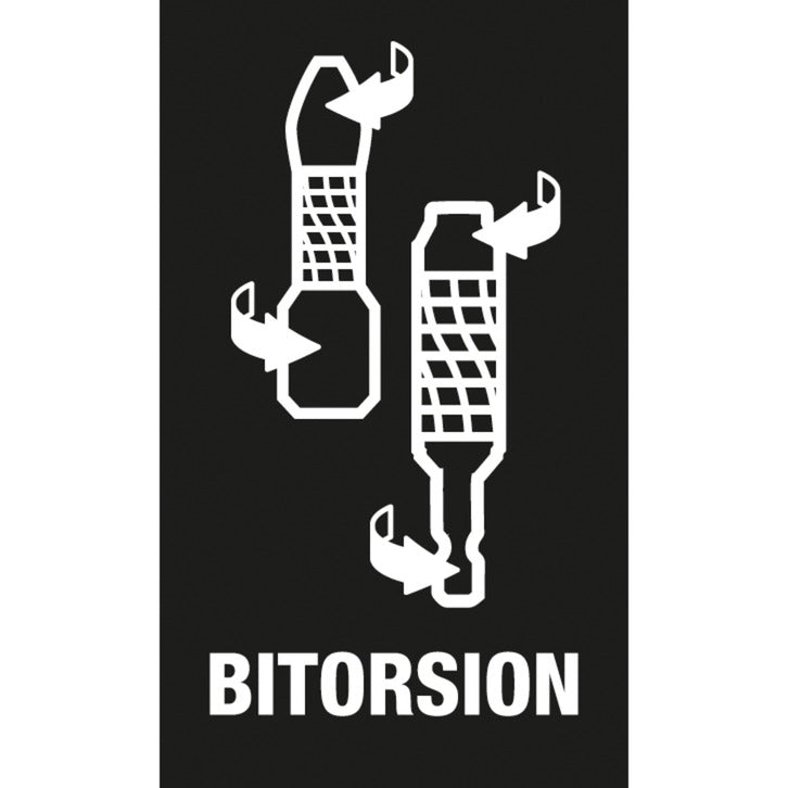 Wera bit-check 30 diamond 1 bitset (bithouder en bits)