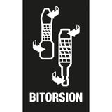 Wera bit-check 30 diamond 1 bitset (bithouder en bits) - afbeelding 22